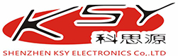 Shenzhen Kesiyuan Electronic Co. Ltd.