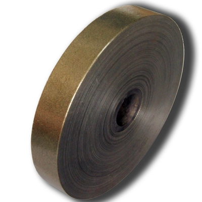 Mica tape (glass fiber tape, film resistance)